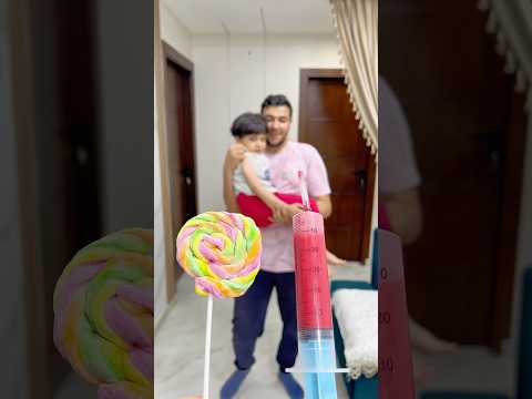 اي اي ابره بتخوفني