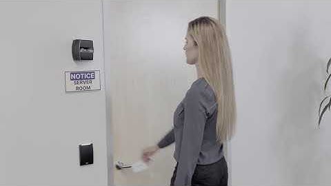 2FA- Two Factor Authentication Mode