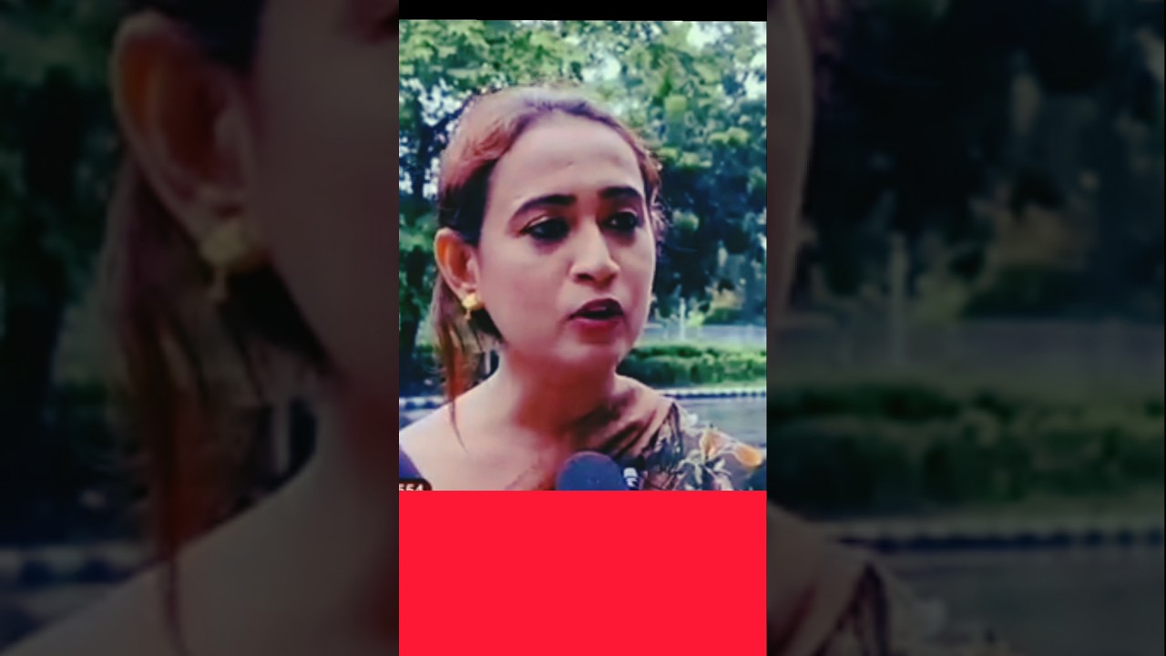 রচনা ব্যানার্জীর সম্পর্কে যত কম কথা বলা যায় তত  ভালো। সুচিত্রা দে। suchitra funny speech. 