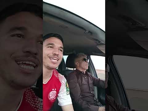 #mohamed_nba3li #amazigh #fatima_talgadit #lhsn_faska #محمد_نباعلي #تيغسالين #يقليم #خنيفرة