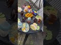 #завтрак #природа #семья #стройка #дом #рекомендации