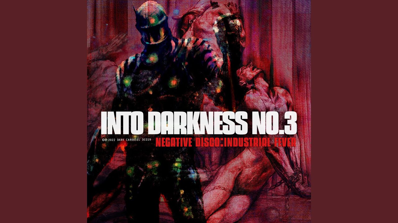 Tell Em All - YouTube