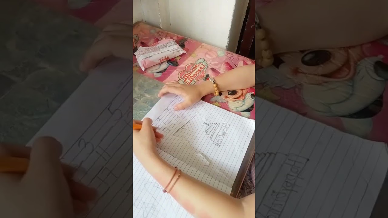 Practice multiplication table and missing number 