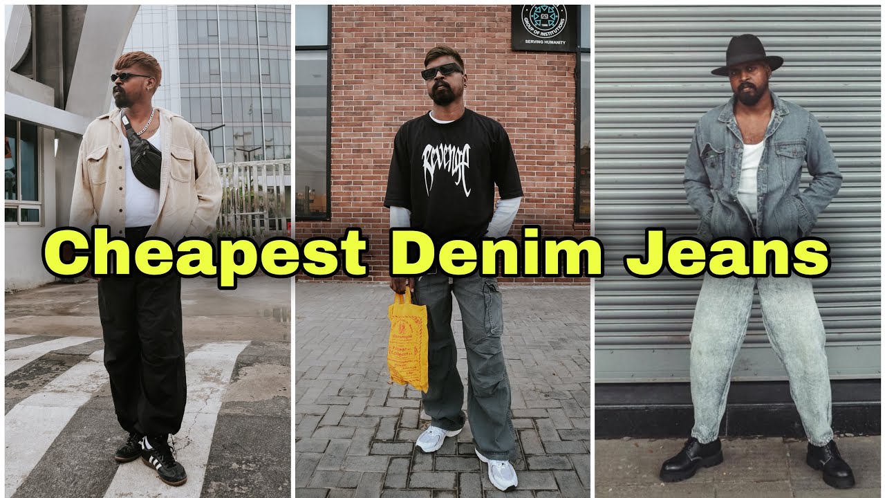 Online Baggy Jeans Where To Buy Baggy Jeans online-baggy-jeans-where-to-buy-baggy-jeans