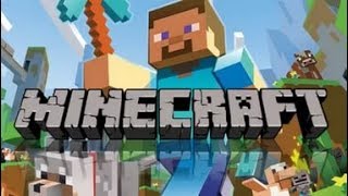 Minecraft Torrent Nasıl Indirilir??? Sesli̇