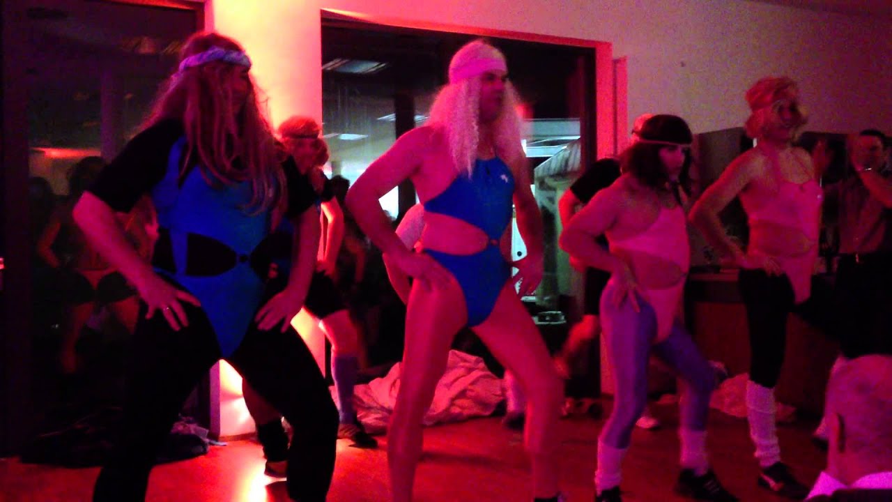 Call On Me Auftritt 40 Geburtstag Youtube 40 Geburtstag Geburtstag Youtube