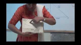 Lab9 - Square Root Spiral by JM flv