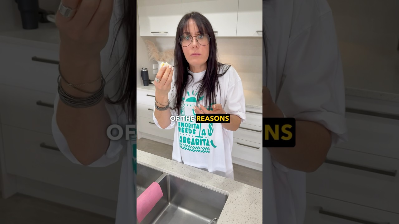 The Happiest Day for Women - EXPLAINED 👰🤣 Jimmy Carr 