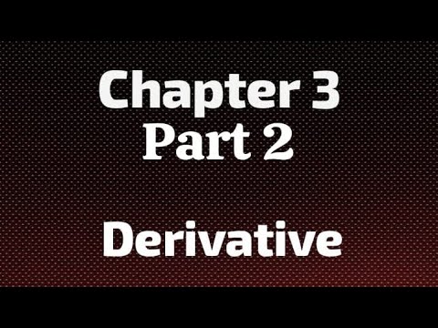 Chapter 3 part 2 Sheet (2) | (Exponential Function Logarithmic Function ...