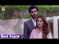 Abhi Bhi Aapka Intezar Hai | Ayeza Khan | Imran Abbas | Best Scene