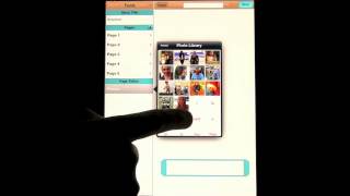 Social Stories screenshot 5