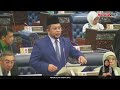 ADAKAH HIMPUNAN PARTI KOMUNIS MALAYA JEJASKAN PANDANGAN PELABUR LUAR?