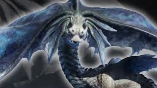 Aurora Somnacanth in a nutshell