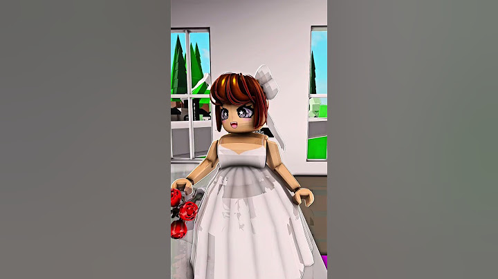 Bacon on her wedding and then this happened #shorts