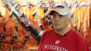 Infinite Archery Testimonials screenshot 4