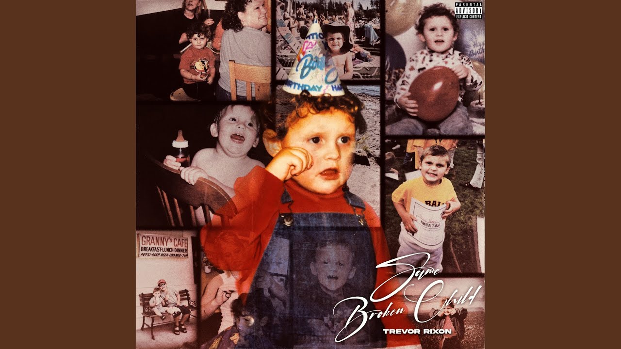 Mira Pull The Plug en YouTube Mira Pull The Plug en YouTube