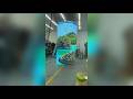 P2 Indoor GOB Soft Module l Display in Colombia | EagerLED LED Screen Customer Feedback Case
