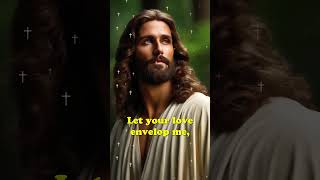 A Night Prayer Before Going to Bed - A Bedtime Prayer Before Sleep - Thank you GOD for this night