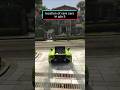 #gaming #gamingvideos #gta #gta #gta4 #gta5 #tamil