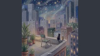 Thinking of You - M1NU
