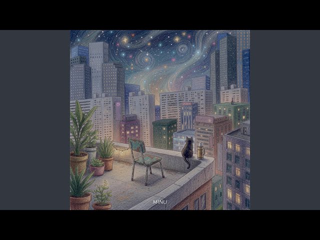 Thinking of You