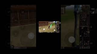 Metin2 Mobil Nasıl İndirilir! Metin2 Android screenshot 4