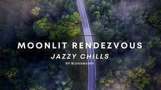 Moonlit Rendezvous