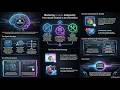 Stop Using Google Antigravity Like a Chatbot: Master the Agent Manager & Artifacts