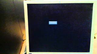 Cloning Windows Server 2003 across 20 Dell PowerEdge 2800 servers - Part 3