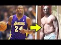 10 Most Shocking NBA Body Transformations in 2019
