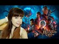 BALDUR'S GATE 3 | Непростая жизнь барда ПРОХОЖДЕНИЕ 60 #baldursgate3
