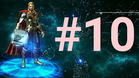 Thor the dark world game part 10 click here and injoy video play All 3D games.$😏.