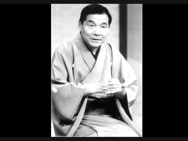 古銭 大福 笑顔の人物 古銭 大福 笑顔の人物 古銭 大福 笑顔の人物