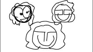 @gone_fishinq - no sleep till paycheck