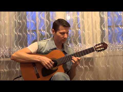 "Emmanuelle" - Пьер Башле.