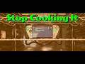 Xbox Ally X Overheating? 5 Minute Settings Guide.