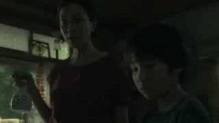 ファブリーズcmの歴代家族 出演者を初代 最新まで一覧で紹介 令和のcm図鑑