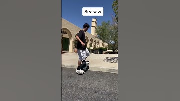 3 different ways to go up a curb on a skateboard #skateboarding #shorts