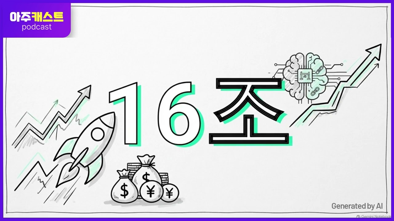 문샷AI·딥시크, 내년 IPO 앞두고 자금조달 속도