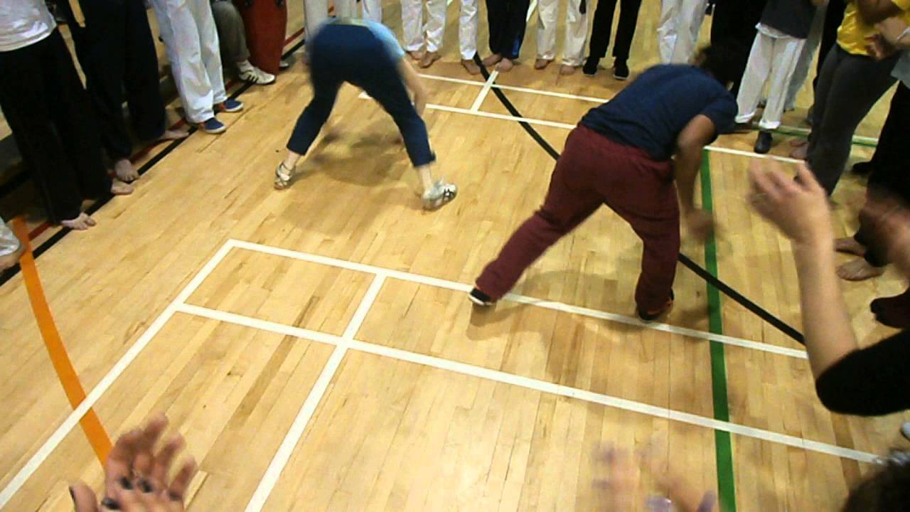 Sunny,Urso,Esquilo Vermelho, Gabriela e Gruffalo