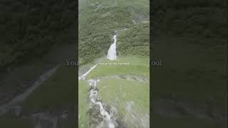 I Think They Call This Love - Elliot James Reay Aesthetic