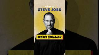 Apple premium price expose 😱