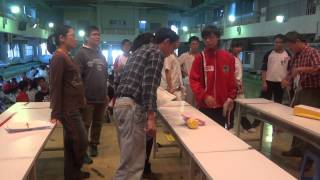 1021114 第九屆智慧鐵人比賽 8