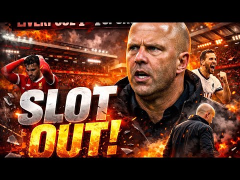 SHUT UP LIVERPOOL 🤬🤬🤬🤬 LFC1 1 SPURS