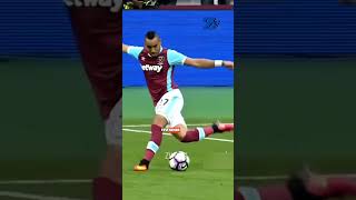Alasan kenapa pemain ini masih nekat pakai skill Rabona!