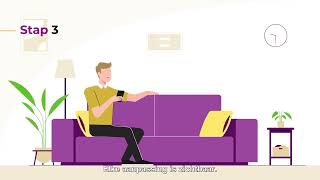 Inverid ReadID App | Explainer video by EVA Explainer Video Agency