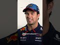 What do Max and Checo think of racing in the USA?