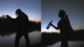 Watch Amduscia Dead Or Alive club Mix video