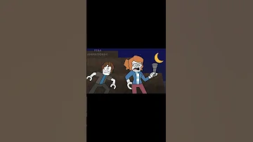 99 Nights In The Forest In A Nutshell 
