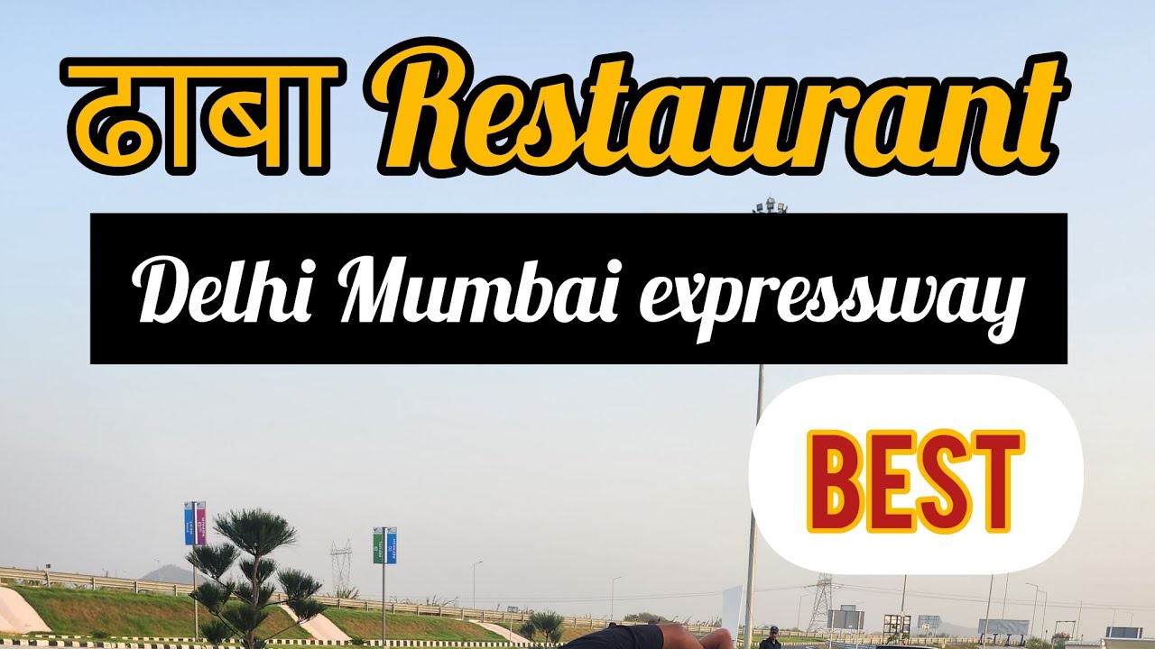 Budget Friendly Eateries Near Me